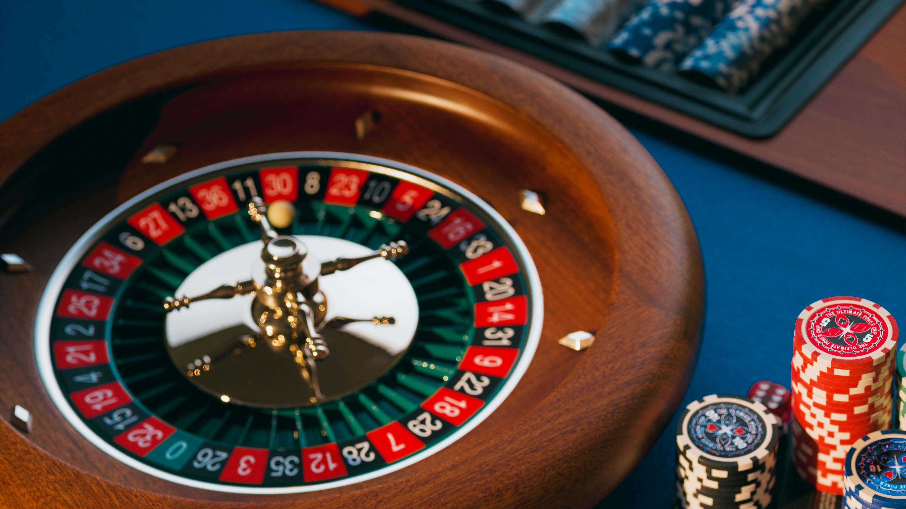 Hướng dẫn bắt đầu chơi nổ hũ jackpot trên điện thoại tại Việt Nam