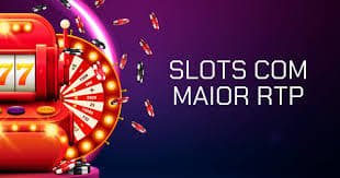 Giải thích cơ chế nổ hũ jackpot lũy tiến trực tuyến