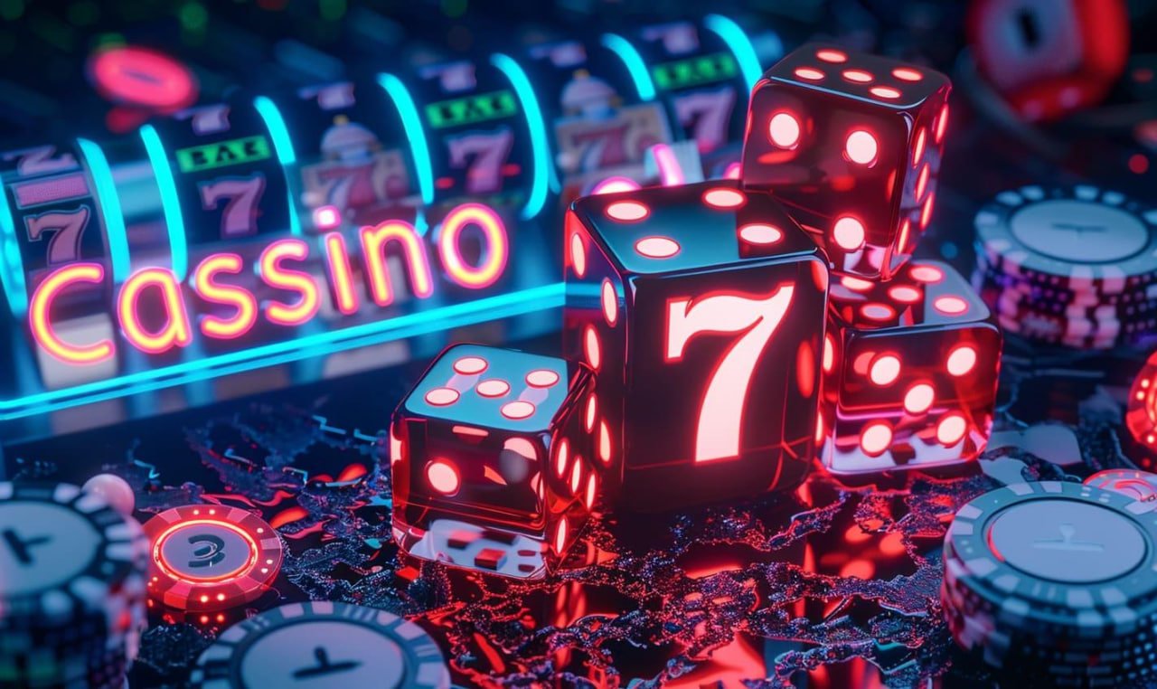 Sảnh game lich cup c1 cung cấp live casino và slot đa dạng