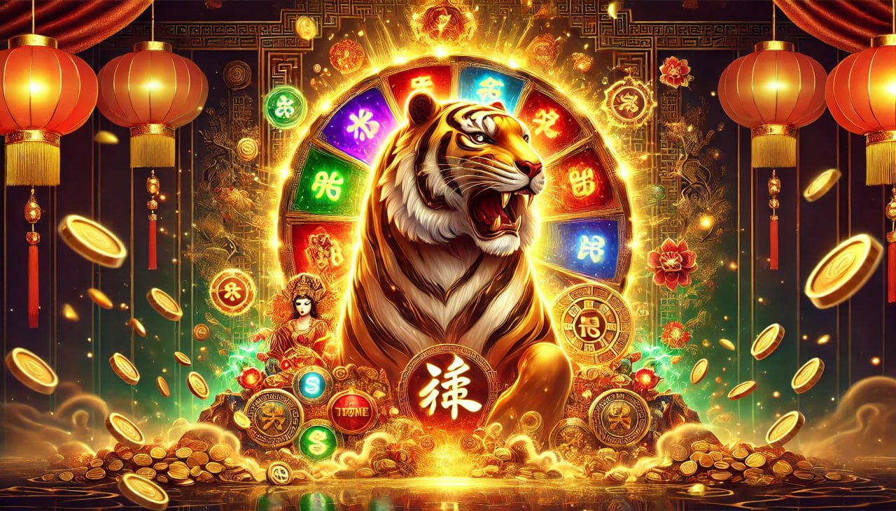 Game slot lich cup c1 với hàng trăm tựa slot online đa chủ đề tại Việt Nam
