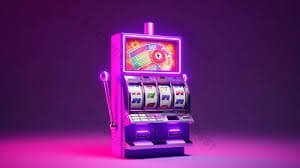 Giải thích cơ chế game slot trực tuyến tại lich cup c1 Việt Nam