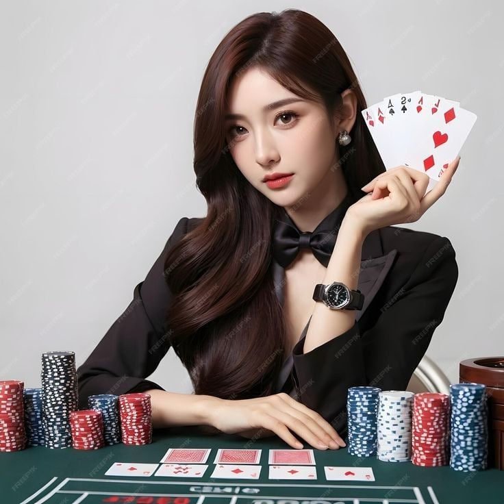 Giao diện nền tảng lich cup c1 trên điện thoại di động
