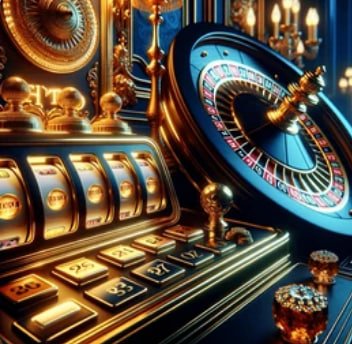 Esports và bóng chuyền – giải trí trực tuyến Việt Nam