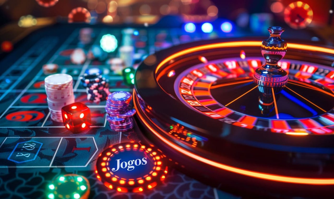 Nổ hũ jackpot lũy tiến trên nền tảng lich cup c1 tại Việt Nam