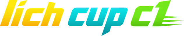 Logo lich cup c1 – trang chủ